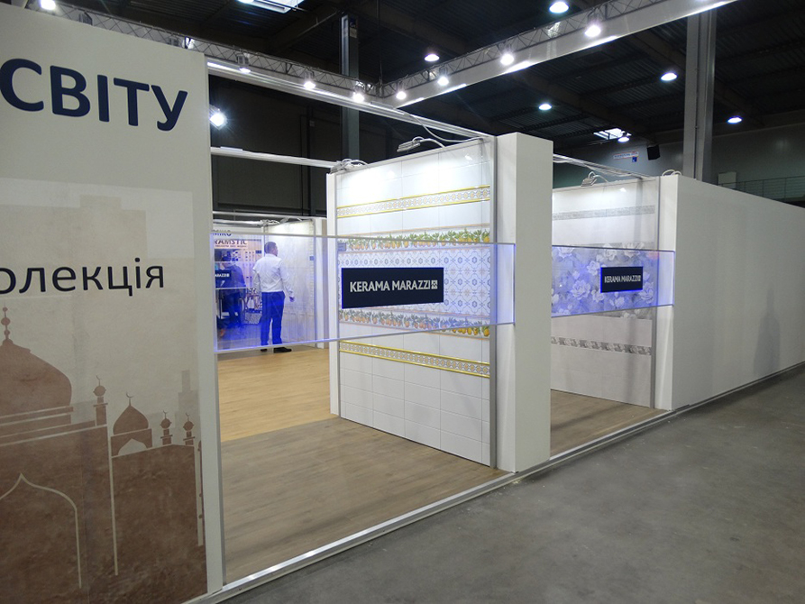 Kerama marazzi 2016