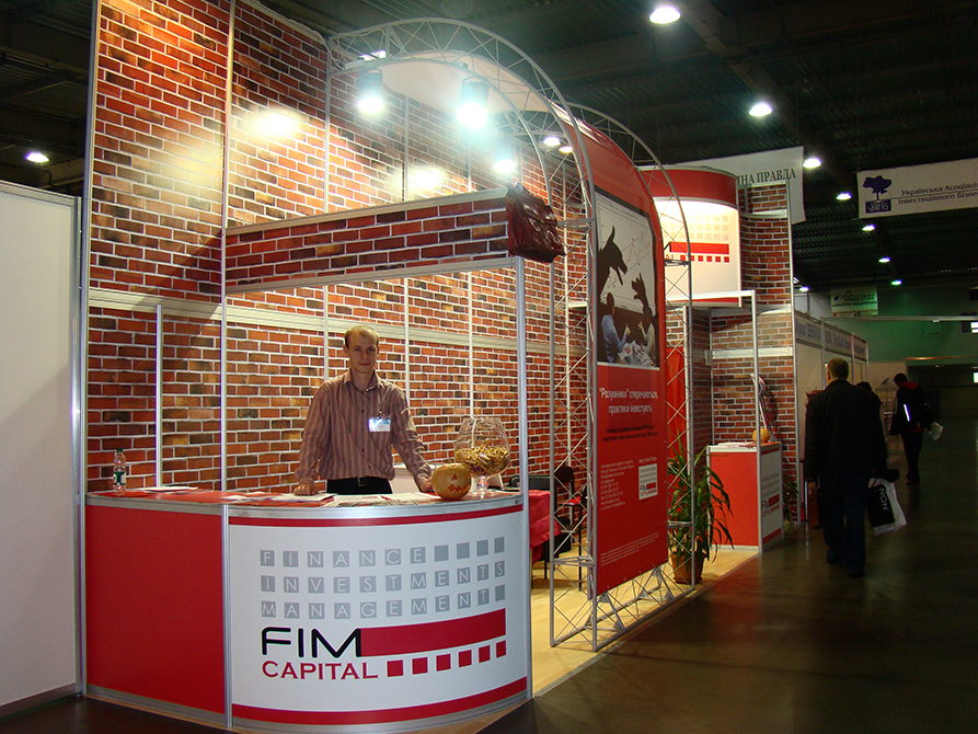 FIM Capital