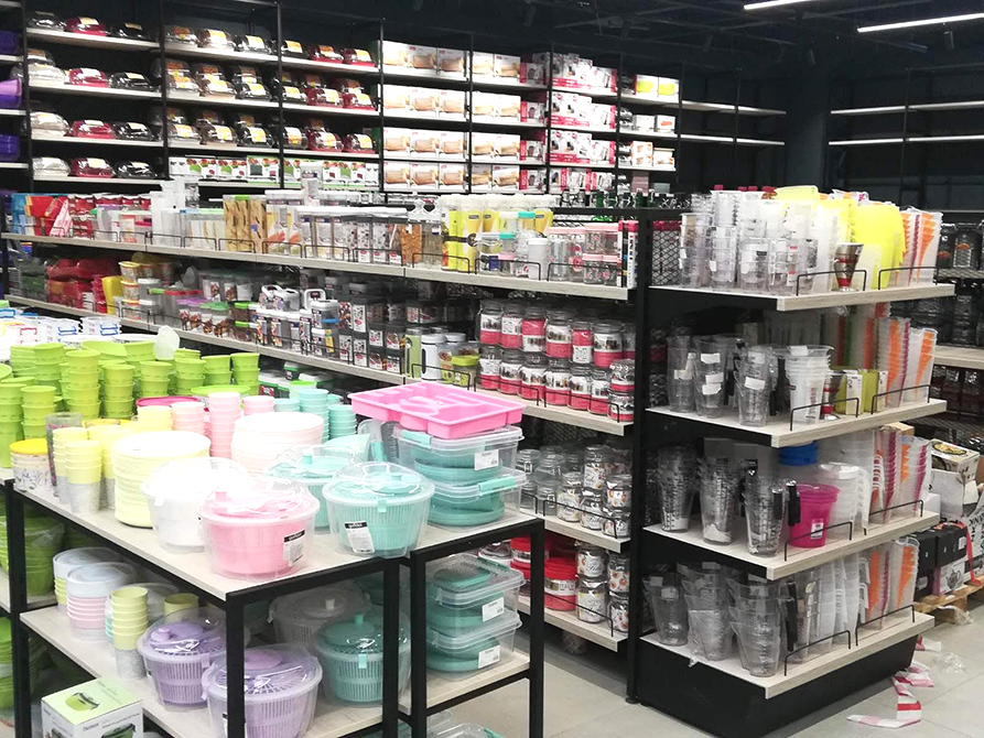 ТОРГОВЕ ОБЛАДНАННЯ ДЛЯ МАГАЗИНІВ_1