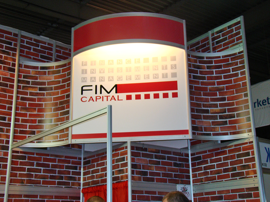 FIM Capital