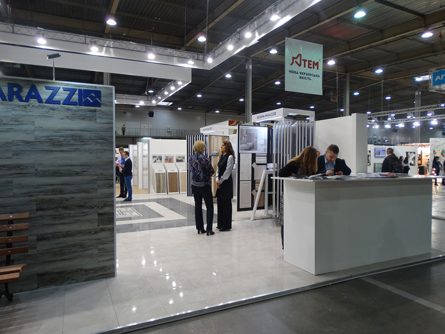 Kerama marazzi 2016