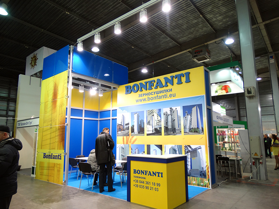 Bonfanti 2016